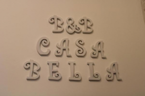 B&B Casa Bella Taranto